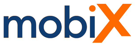 MobiX