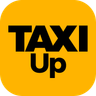 TaxiUp